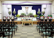 Cvach Rosedale Funeral Home